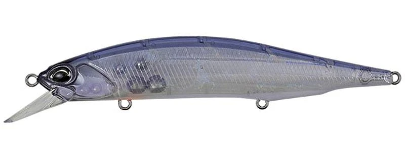 Duo Realis Jerkbait 110SP Suspending 15 Duo Realis Jerkbait 110SP Suspending - Image 15