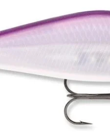 Rapala Shadow Rap Shad 09 Jerkbait 37 Rapala Shadow Rap Shad 09 Jerkbait -Daiwa || Z-Man || Shimano Sales Store purpledescent 61e3f8b4 33e7 46a8 9b01 0a503b5a84f9