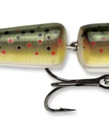 Rapala J11 Jointed 4 3/4 Inch Balsa Wood Minnow -Daiwa || Z-Man || Shimano Sales Store rapala jointed 07 brown trout 0c29b0a6 ef82 429e 8f5e 30c5003fae41