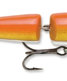 Rapala J11 Jointed 4 3/4 Inch Balsa Wood Minnow -Daiwa || Z-Man || Shimano Sales Store rapala jointed 07 gold fluorescent red 42f1eb46 8625 4cea 92e4 81d66aa34640