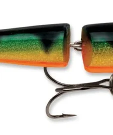 Rapala J11 Jointed 4 3/4 Inch Balsa Wood Minnow -Daiwa || Z-Man || Shimano Sales Store rapala jointed 07 perch a0477d98 5c7c 48c2 9a36 31fee6616f59