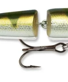 Rapala J11 Jointed 4 3/4 Inch Balsa Wood Minnow -Daiwa || Z-Man || Shimano Sales Store rapala jointed 07 yellow perch 1d15c1f3 855e 401c 821c 4a068e49f78b