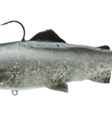 Savage Gear 3D Real Trout Swimbait Soft Body Swimbait 12 Savage Gear 3D Real Trout Swimbait Soft Body Swimbait -Daiwa || Z-Man || Shimano Sales Store realtrout dirtysilver web 103dad82 66d1 439f 8438 05c4da51935c