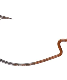 Lifted Jigs Ned EWG Jig Heads 3 Pack -Daiwa || Z-Man || Shimano Sales Store red dirt e8891e59 2633 4d5c aa63 98b093baacf1