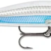 Rapala RipStop Deep 09 Jerkbait