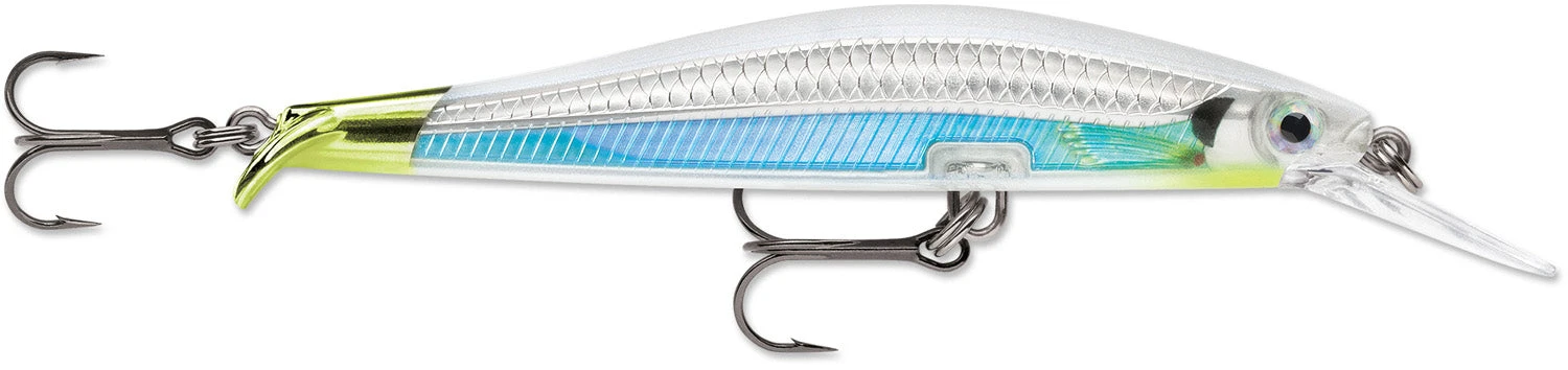 Rapala RipStop Deep 09 Jerkbait 1 Rapala RipStop Deep 09 Jerkbait