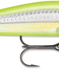 Rapala RipStop Deep 09 Jerkbait 17 Rapala RipStop Deep 09 Jerkbait -Daiwa || Z-Man || Shimano Sales Store rpsd09cln