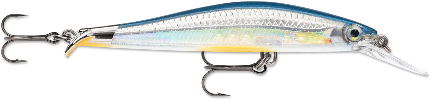 Rapala RipStop Deep 09 Jerkbait 4 Rapala RipStop Deep 09 Jerkbait - Image 4