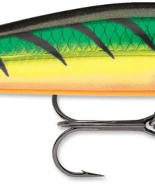 Rapala RipStop Deep 09 Jerkbait 19 Rapala RipStop Deep 09 Jerkbait -Daiwa || Z-Man || Shimano Sales Store rpsd09ft