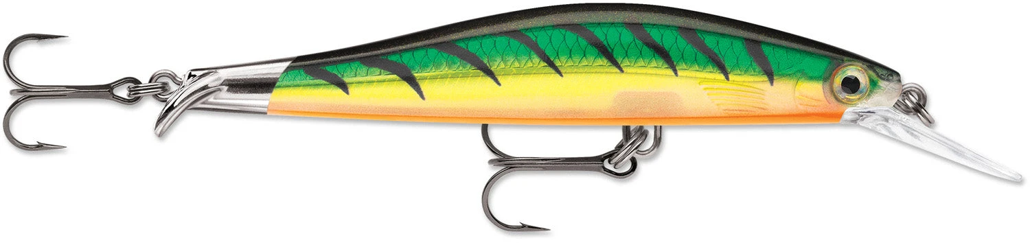 Rapala RipStop Deep 09 Jerkbait 5 Rapala RipStop Deep 09 Jerkbait - Image 5