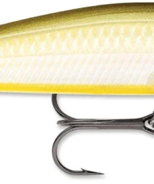 Rapala RipStop Deep 09 Jerkbait 20 Rapala RipStop Deep 09 Jerkbait -Daiwa || Z-Man || Shimano Sales Store rpsd09goby