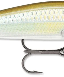 Rapala RipStop Deep 09 Jerkbait 22 Rapala RipStop Deep 09 Jerkbait -Daiwa || Z-Man || Shimano Sales Store rpsd09hdi