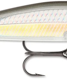 Rapala RipStop Deep 09 Jerkbait 28 Rapala RipStop Deep 09 Jerkbait -Daiwa || Z-Man || Shimano Sales Store rpsd09mky