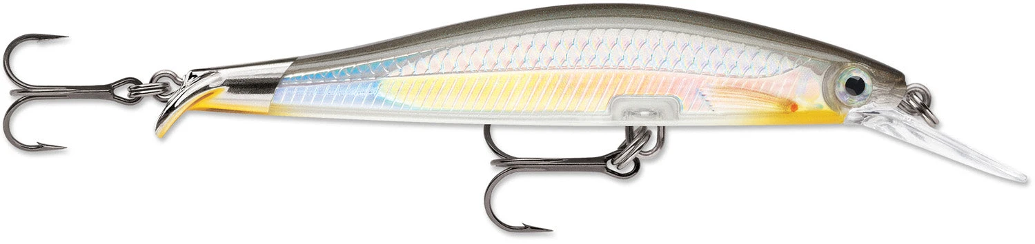 Rapala RipStop Deep 09 Jerkbait 14 Rapala RipStop Deep 09 Jerkbait - Image 14