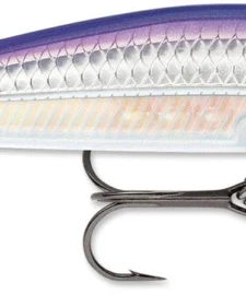 Rapala RipStop Deep 09 Jerkbait 25 Rapala RipStop Deep 09 Jerkbait -Daiwa || Z-Man || Shimano Sales Store rpsd09pd