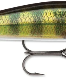 Rapala RipStop Deep 09 Jerkbait 23 Rapala RipStop Deep 09 Jerkbait -Daiwa || Z-Man || Shimano Sales Store rpsd09pel