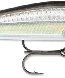 Rapala RipStop Deep 09 Jerkbait 26 Rapala RipStop Deep 09 Jerkbait -Daiwa || Z-Man || Shimano Sales Store rpsd09s