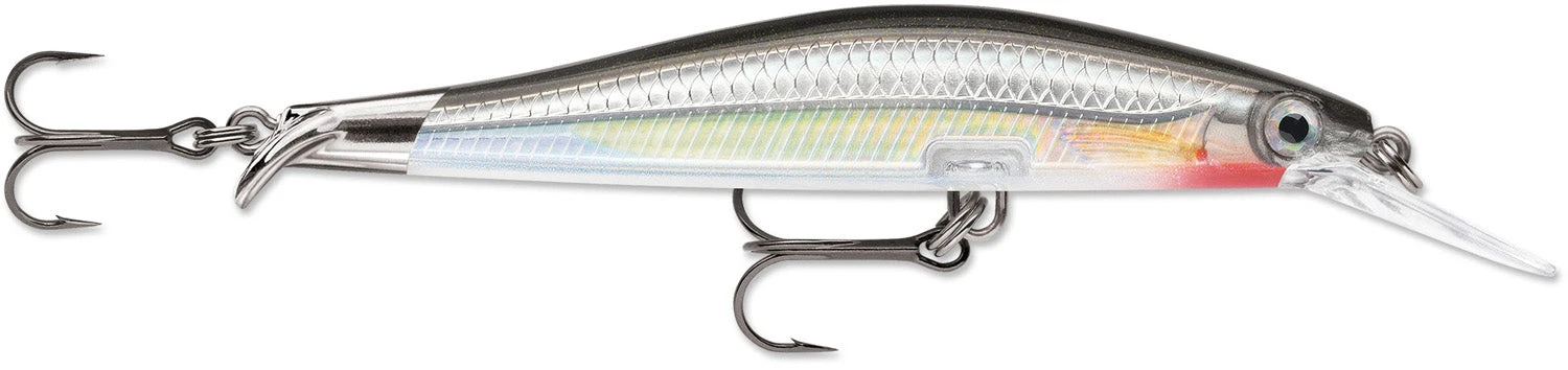 Rapala RipStop Deep 09 Jerkbait 12 Rapala RipStop Deep 09 Jerkbait - Image 12