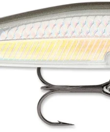 Rapala RipStop Deep 09 Jerkbait 27 Rapala RipStop Deep 09 Jerkbait -Daiwa || Z-Man || Shimano Sales Store rpsd09snp