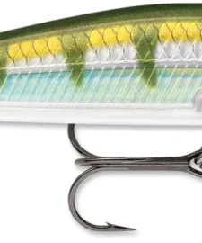 Rapala RipStop Deep 09 Jerkbait 29 Rapala RipStop Deep 09 Jerkbait -Daiwa || Z-Man || Shimano Sales Store rpsd09yp