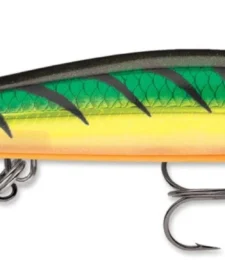Rapala RipStop Deep 12 Jerkbait -Daiwa || Z-Man || Shimano Sales Store rpsd12ft