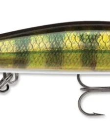 Rapala RipStop Deep 12 Jerkbait -Daiwa || Z-Man || Shimano Sales Store rpsd12pel