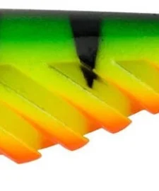 Berkley PowerBait 3 Inch Ripple Shad Soft Paddle Tail Swimbait 10 Pack -Daiwa || Z-Man || Shimano Sales Store rs fire perch