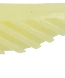 Berkley PowerBait 3 Inch Ripple Shad Soft Paddle Tail Swimbait 10 Pack -Daiwa || Z-Man || Shimano Sales Store rs glow chartreuse