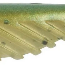 Berkley PowerBait 3 Inch Ripple Shad Soft Paddle Tail Swimbait 10 Pack -Daiwa || Z-Man || Shimano Sales Store rs green back pearl