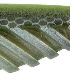 Berkley PowerBait 3 Inch Ripple Shad Soft Paddle Tail Swimbait 10 Pack -Daiwa || Z-Man || Shimano Sales Store rs green ghost