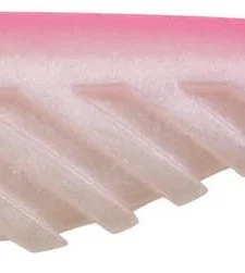 Berkley PowerBait 3 Inch Ripple Shad Soft Paddle Tail Swimbait 10 Pack -Daiwa || Z-Man || Shimano Sales Store rs pink shine