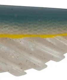 Berkley PowerBait 3 Inch Ripple Shad Soft Paddle Tail Swimbait 10 Pack -Daiwa || Z-Man || Shimano Sales Store rs racy shad