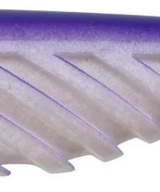 Berkley PowerBait 3 Inch Ripple Shad Soft Paddle Tail Swimbait 10 Pack -Daiwa || Z-Man || Shimano Sales Store rs uncle rico