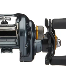 Daiwa Tatula SV TWS Baitcasting Reels -Daiwa || Z-Man || Shimano Sales Store rs2