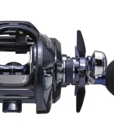 Daiwa Lexa 300 HD Baitcasting Reels 6 Daiwa Lexa 300 HD Baitcasting Reels -Daiwa || Z-Man || Shimano Sales Store rs2 076ebf63 bfe1 4834 b6ec 3bb1c64059fa