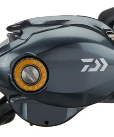 Daiwa Tatula SV TWS Baitcasting Reels -Daiwa || Z-Man || Shimano Sales Store rs3