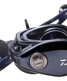 Daiwa Lexa 300 HD Baitcasting Reels 7 Daiwa Lexa 300 HD Baitcasting Reels -Daiwa || Z-Man || Shimano Sales Store rs3 b828a038 dd41 4d58 afe4 8788cf1aca8e