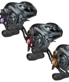 Daiwa Tatula SV TWS Baitcasting Reels -Daiwa || Z-Man || Shimano Sales Store rs4
