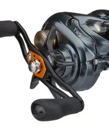 Daiwa Tatula SV TWS Baitcasting Reels