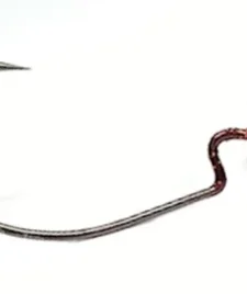 Lifted Jigs Ned EWG Jig Heads 3 Pack -Daiwa || Z-Man || Shimano Sales Store rustic