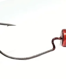 Lifted Jigs Ned EWG Jig Heads 3 Pack -Daiwa || Z-Man || Shimano Sales Store rustic 776e811b 373a 4aea 9625 a0cd28648f18