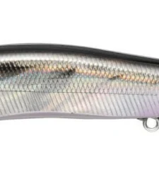 Megabass Ito Vision 110 Silent Jerkbait -Daiwa || Z-Man || Shimano Sales Store s l1600 074dc110 1e8e 42f2 b1f6 6fa49c0cf578