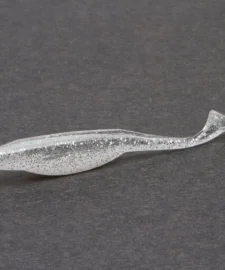 Zoom Swimmin' Super Fluke Jr. 4 Inch Soft Paddle Tail Swimbait 10 Pack -Daiwa || Z-Man || Shimano Sales Store s l1600 09d944ee d3e7 45df b8a8 aee11d9e7e25