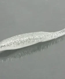 Zoom Swimmin' Super Fluke 5 Inch Soft Paddle Tail Swimbait 5 Pack -Daiwa || Z-Man || Shimano Sales Store s l1600 15941249 bd3b 47ba 9671 eaae1e0b678e