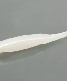 Zoom Swimmin' Super Fluke 5 Inch Soft Paddle Tail Swimbait 5 Pack -Daiwa || Z-Man || Shimano Sales Store s l1600 38268048 924e 415b 9f02 248b98624c73