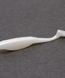 Zoom Swimmin' Super Fluke Jr. 4 Inch Soft Paddle Tail Swimbait 10 Pack -Daiwa || Z-Man || Shimano Sales Store s l1600 42c8a9bc af64 4ce3 a6a5 120822f0fc08