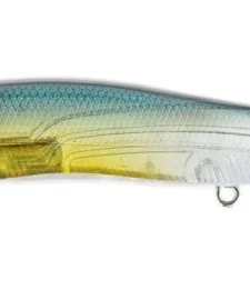 Megabass Ito Vision 110 Silent Jerkbait -Daiwa || Z-Man || Shimano Sales Store s l1600 472c2070 a03b 4a28 a1fb 96ef0f171238