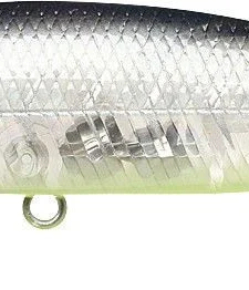 Lucky Craft Lighting Pointer 98XR Jerkbait -Daiwa || Z-Man || Shimano Sales Store s l1600 53343e19 aac7 48bb b059 42222ccac58e