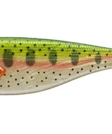 Westin ShadTeez 3 1/2 Inch Soft Paddle Tail Swimbait 3 Pack -Daiwa || Z-Man || Shimano Sales Store s l1600 56c956aa b55a 440e aba5 f28ce6f24da8