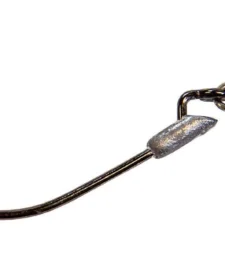 Z-Man SnakelockZ Articulated/Swinging Jighead 3 Pack -Daiwa || Z-Man || Shimano Sales Store s l1600 5e57ea3f db4b 408c b333 9049e03d4030